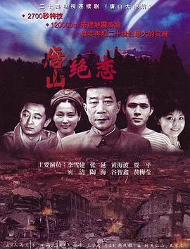 爱,要呼吸