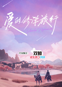 年年有今日