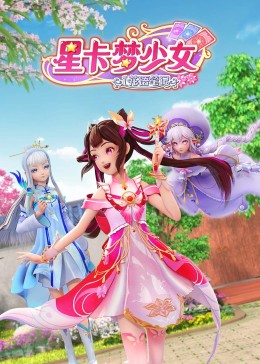 幸福本源